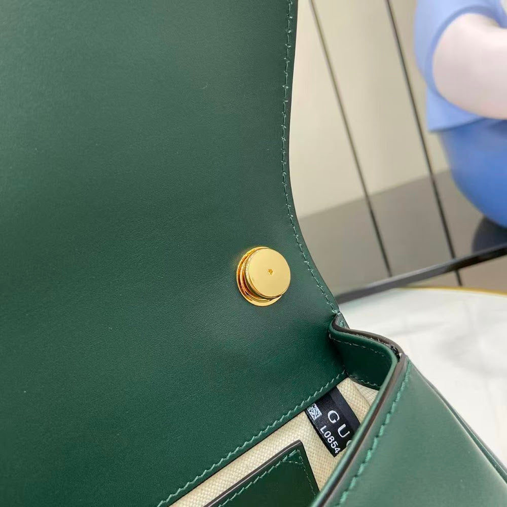 Ezyycart Bags Guccin Luxury Bag --95155