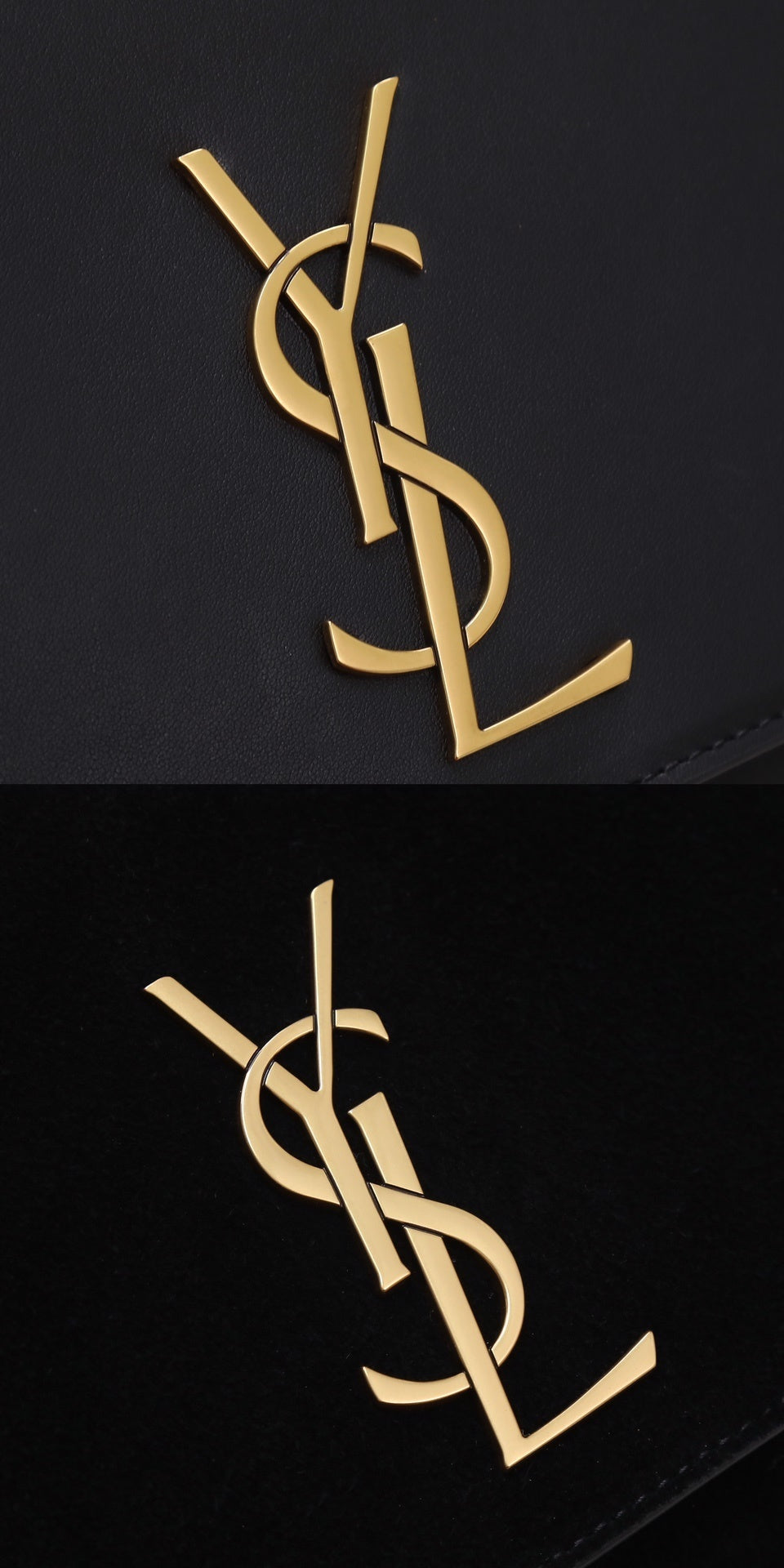 Ezyycart Bags YSLn Luxury Bag --119835