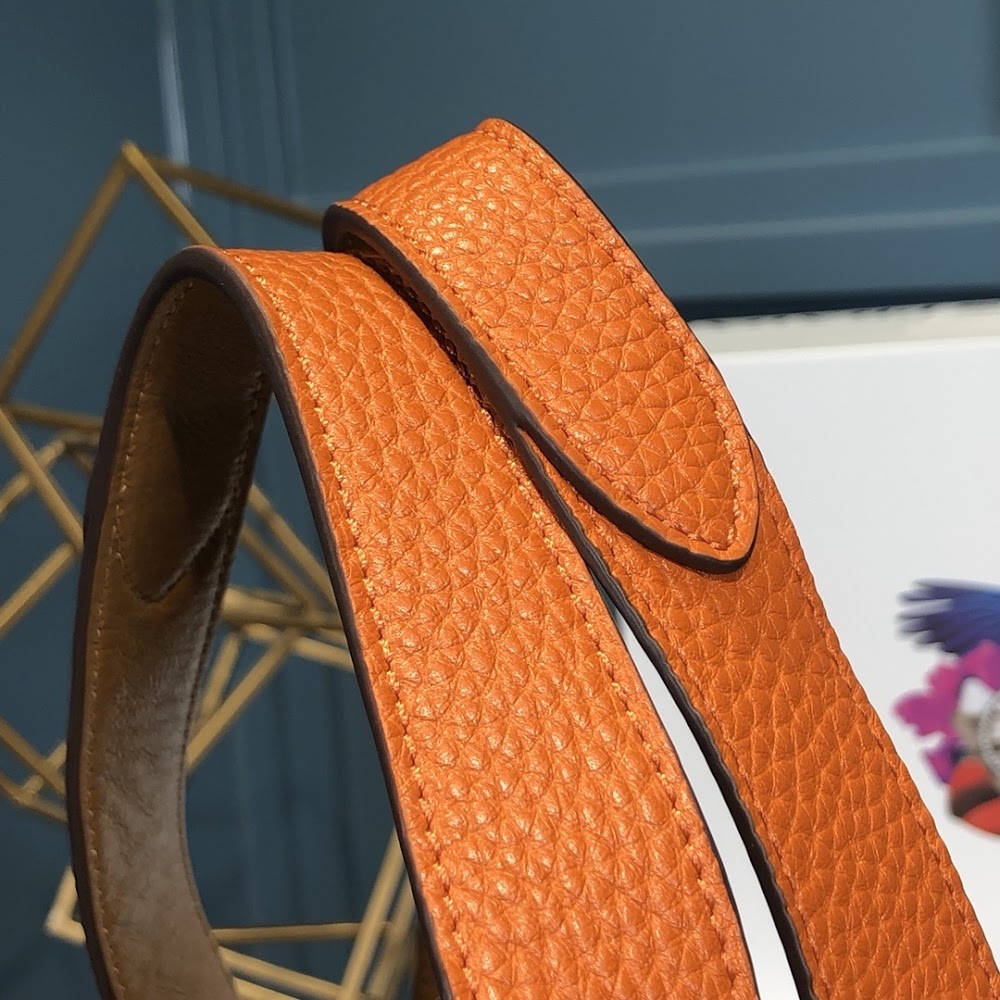 Ezyycart Bags pradn Luxury Bag --74704