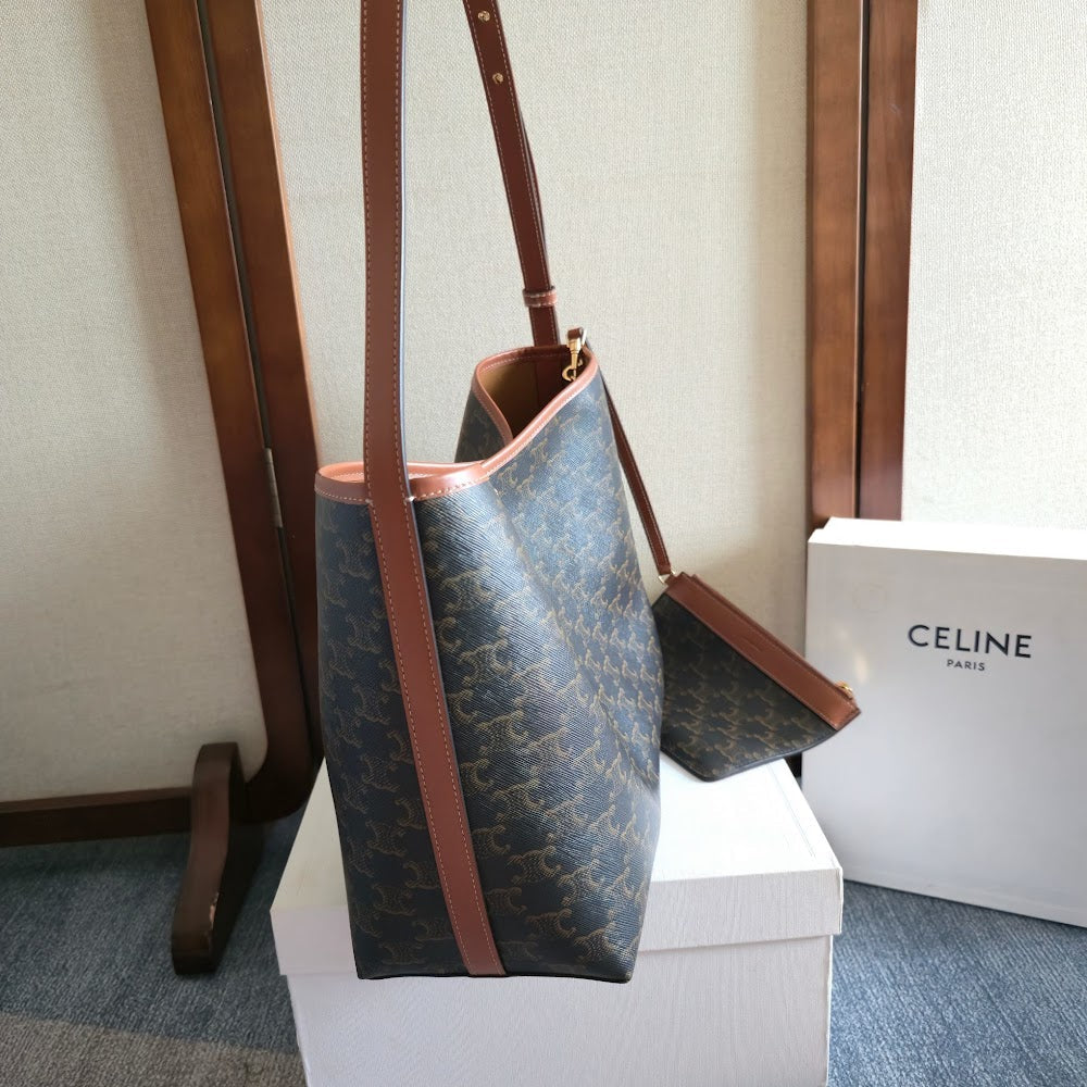 Ezyycart Bags Celine Luxury Bag --112201