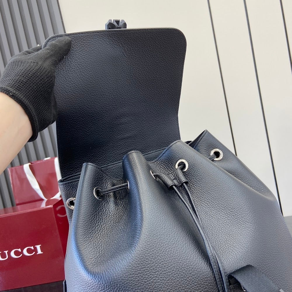 Ezyycart Bags Guccin Luxury Bag --94543