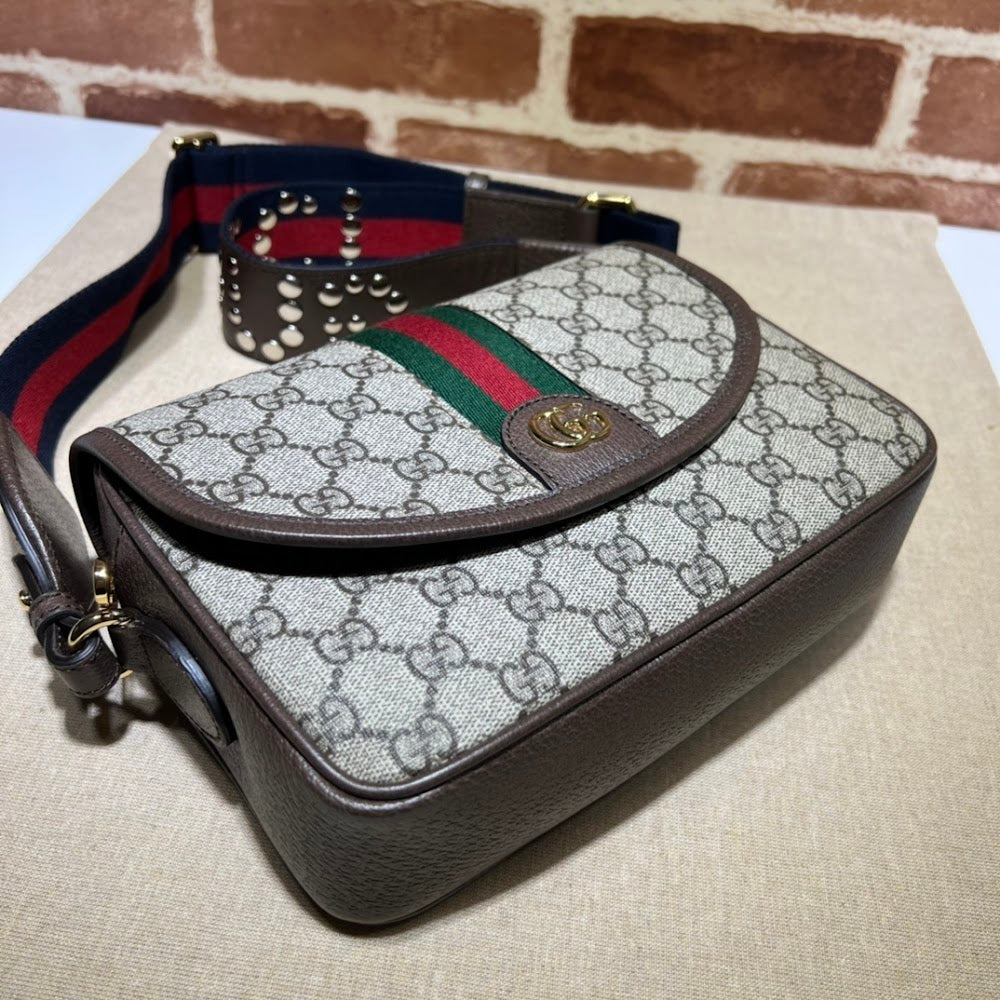 Ezyycart Bags Guccin Luxury Bag --94304