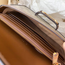 new-luxury-designer-bags-nm8362