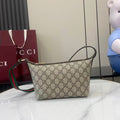 Ezyycart Bags Guccin Luxury Bag --94970