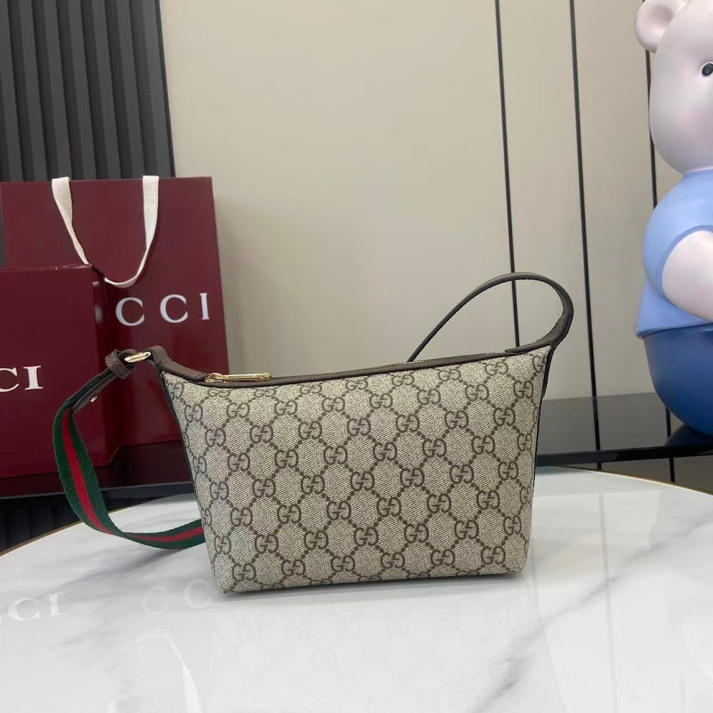 Ezyycart Bags Guccin Luxury Bag --94970