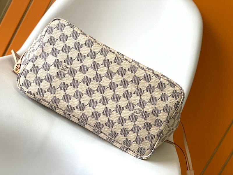 Anum Bags LVn Luxury Bag --79886