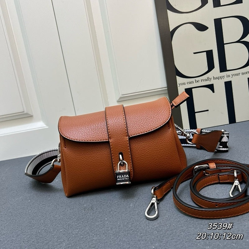 Ezyycart Bags pradn Luxury Bag --74232