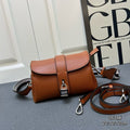 Ezyycart Bags pradn Luxury Bag --74232