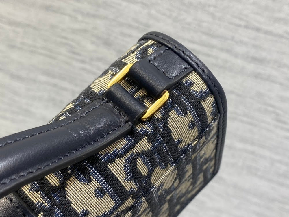 Ezyycart Bags Diorn Luxury Bag --115687