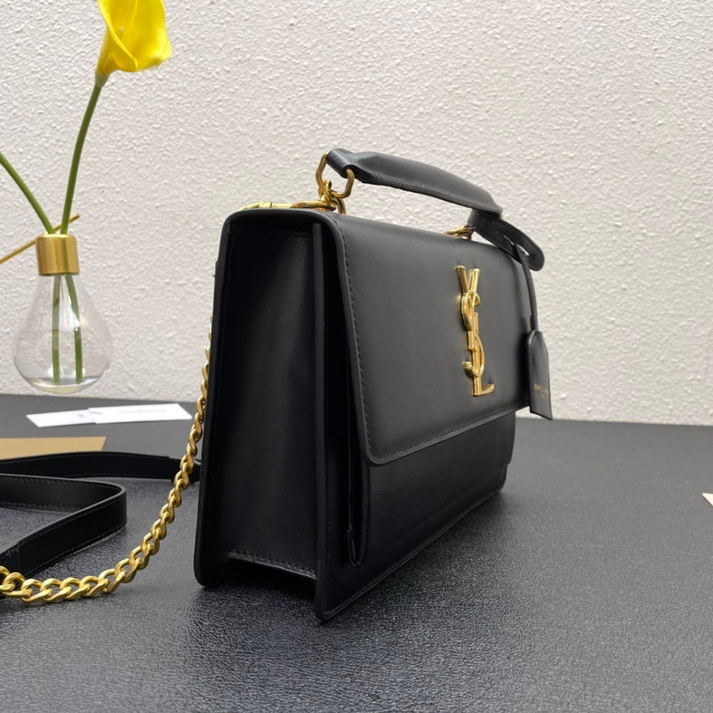 Ezyycart Bags ysn Luxury Bag --72039