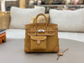 Anum Bags Hermesn Luxury Bag --118712