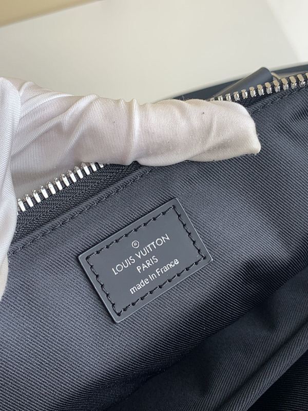 Ezyycart Bags ln Luxury Bag --61133