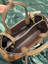 Ezyycart Bags new-elite-designer-bags-nm2091