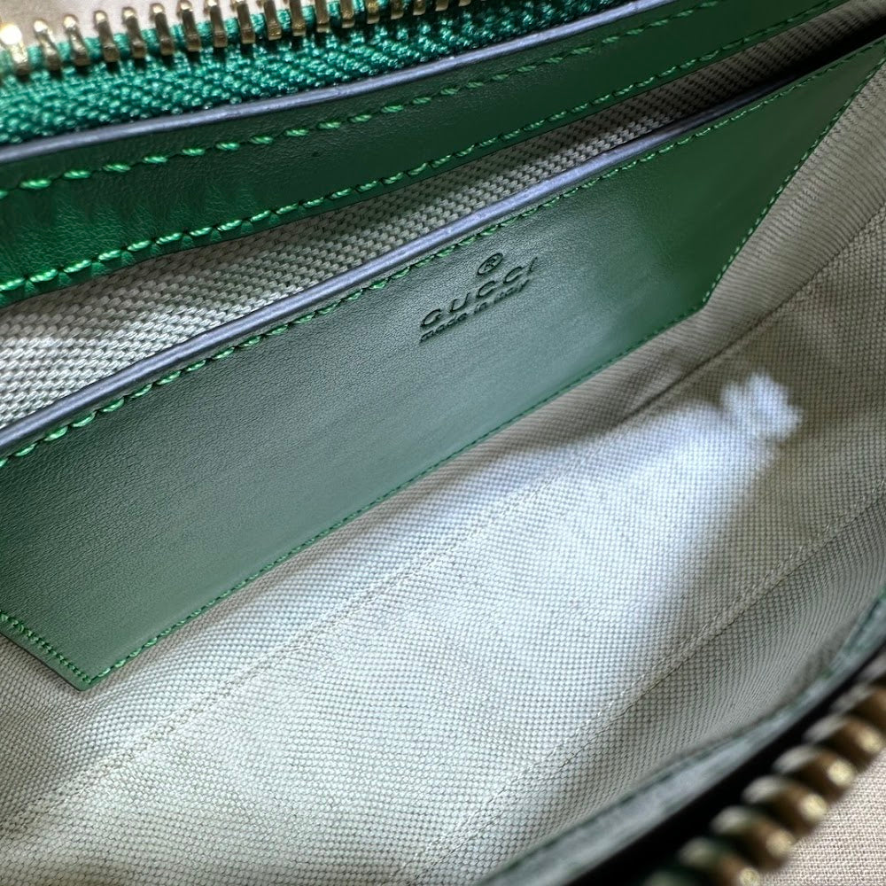 Ezyycart Bags Guccin Luxury Bag --94233