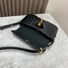 Ezyycart Bags new-designer-premium-bags-nm1884