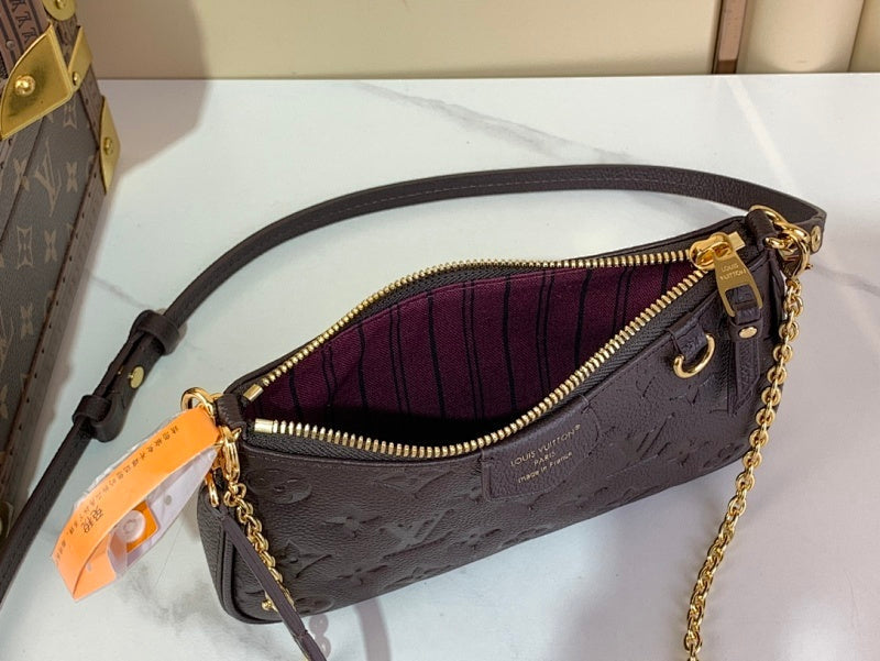 Anum Bags LV Luxury Bag --55832