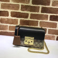 new-luxury-designer-bags-nm17647