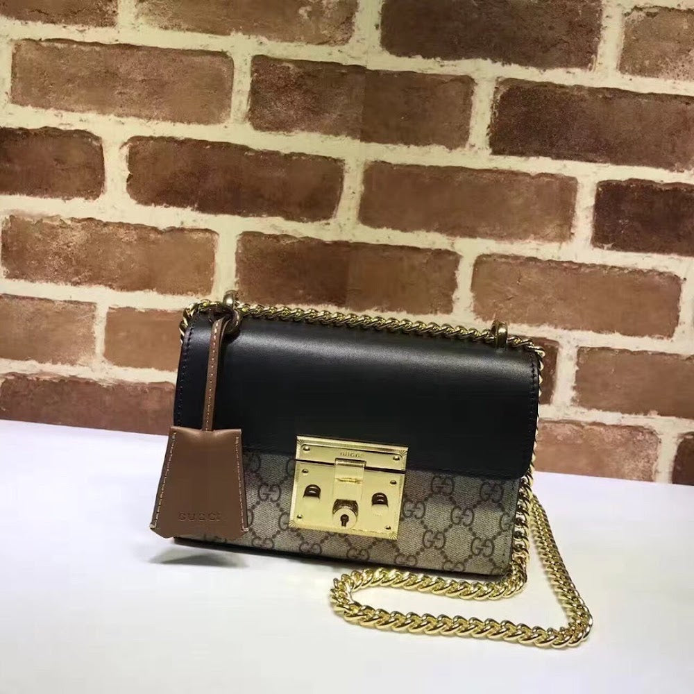 new-luxury-designer-bags-nm17647