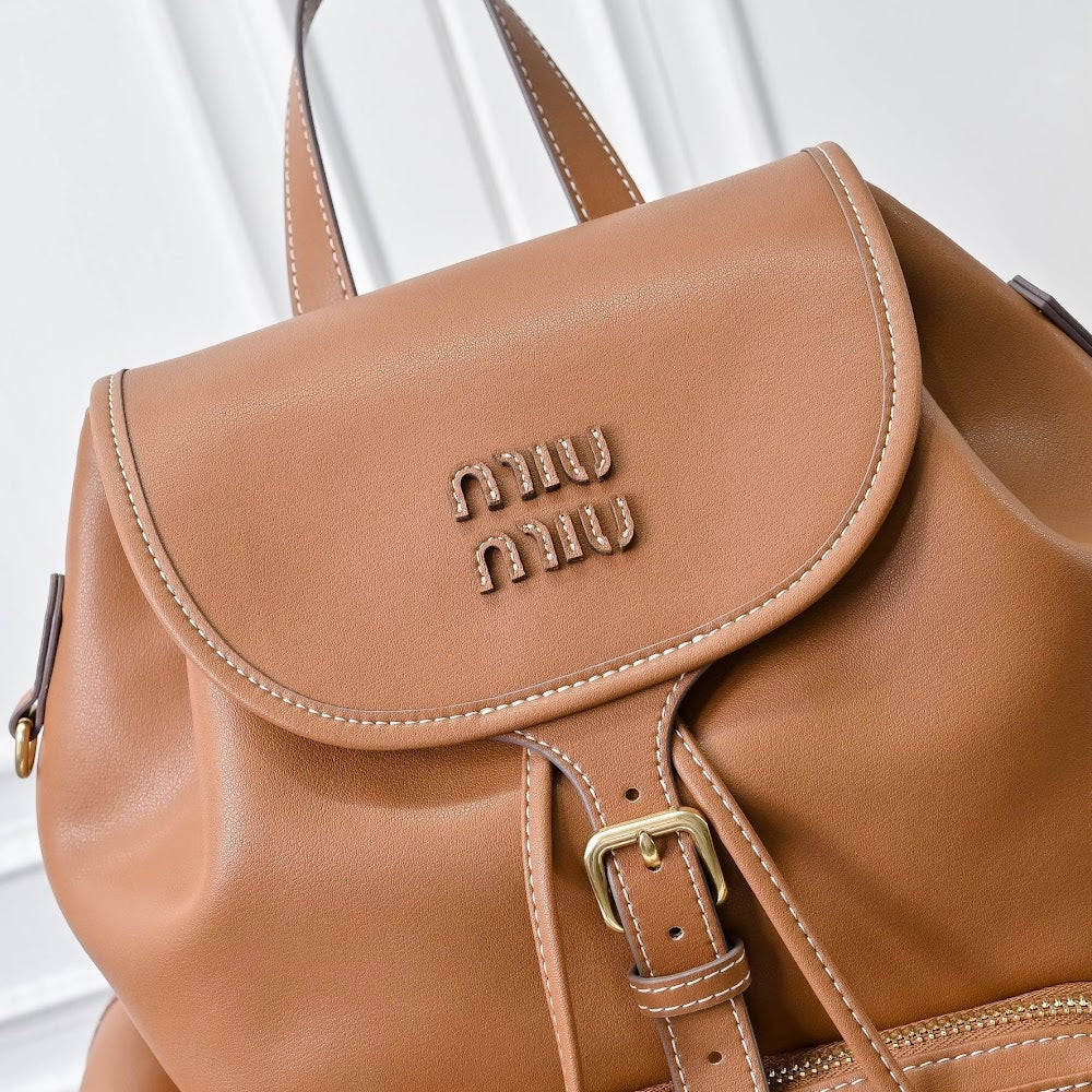 Ezyycart Bags pradn Luxury Bag --75417