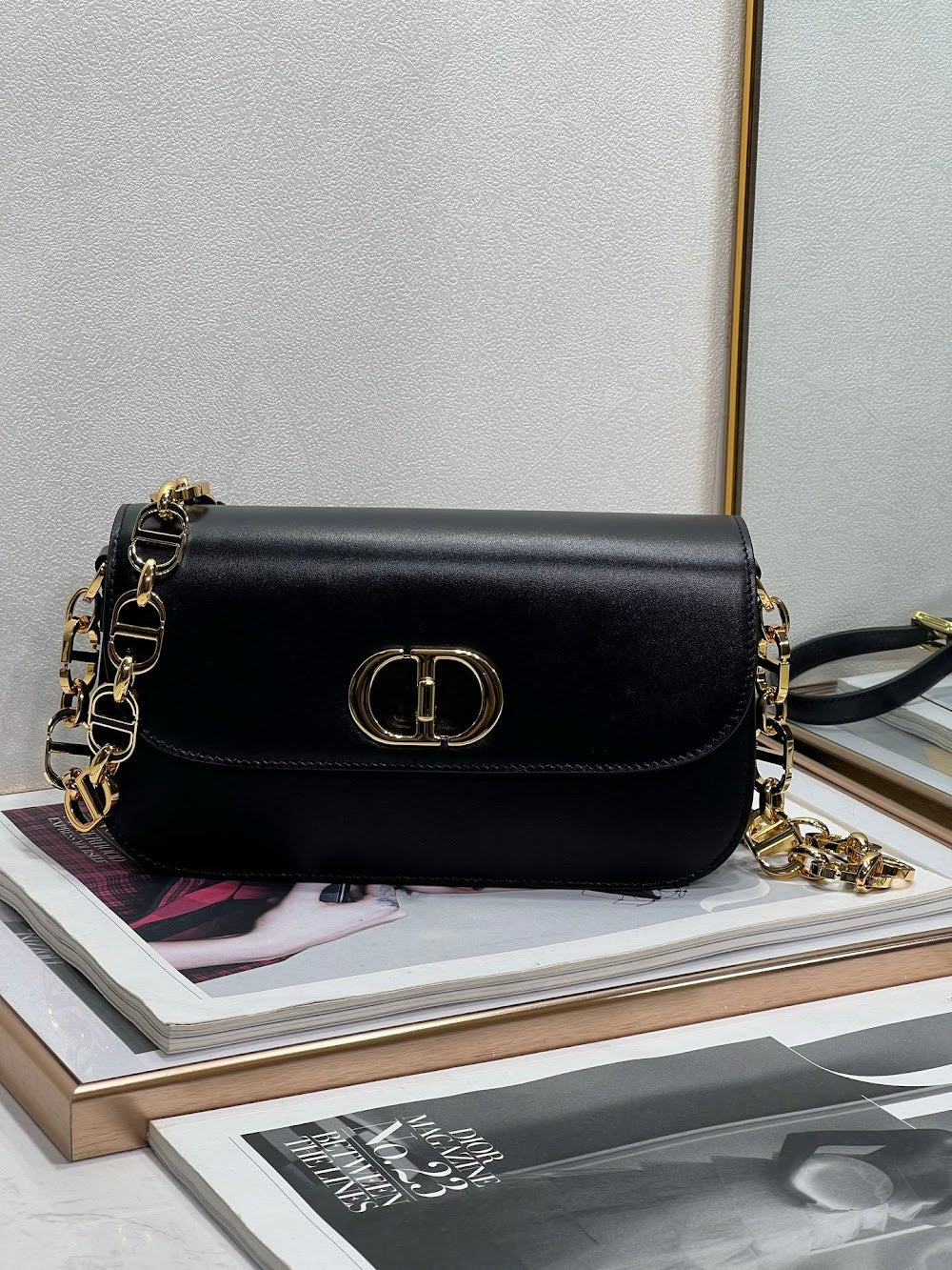 Ezyycart Bags Diorn Luxury Bag --115612
