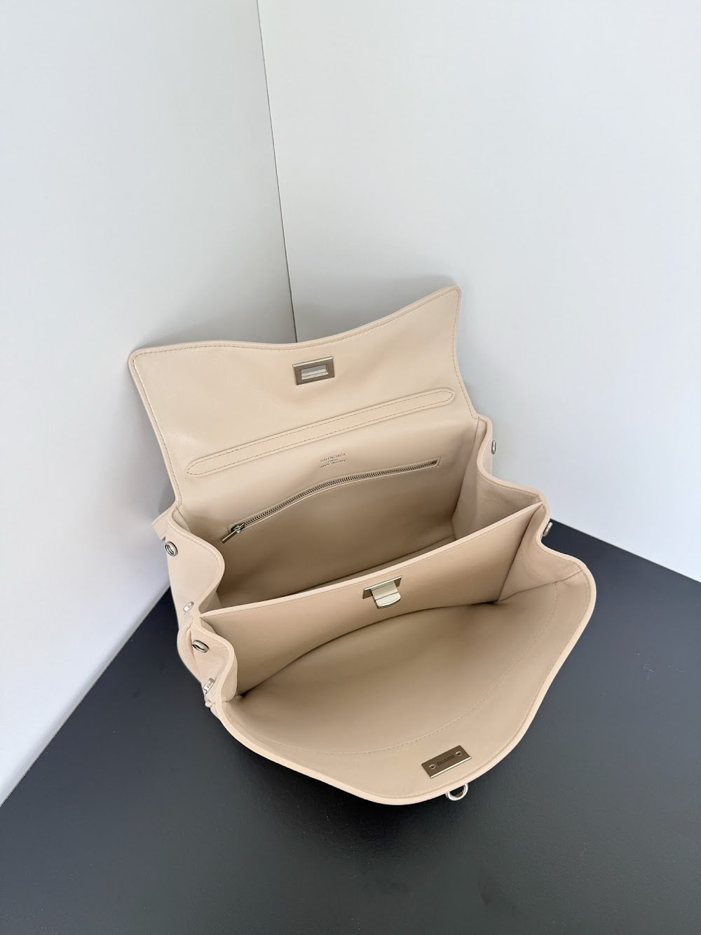 Ezyycart Bags Balenciaga Luxury Bag --111607