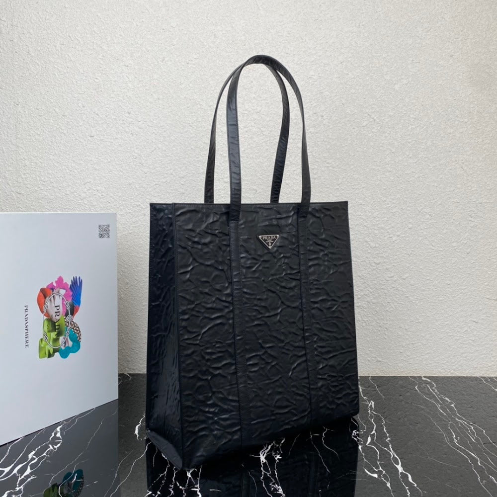 Ezyycart Bags pradn Luxury Bag --74948