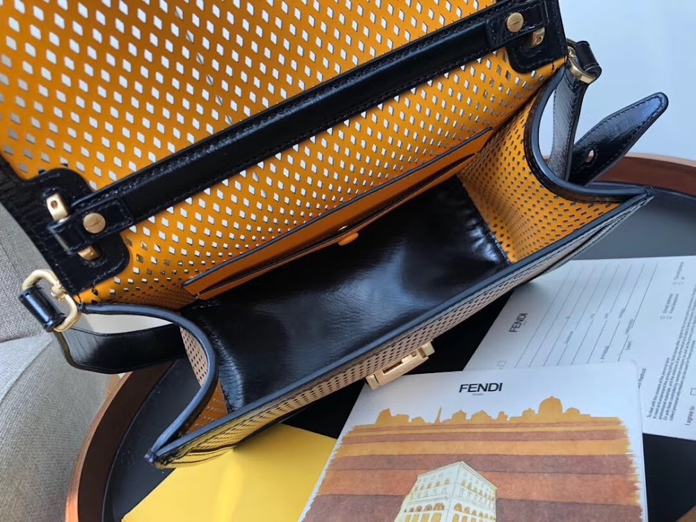 Ezyycart Bags new-designer-premium-bags-nm15157
