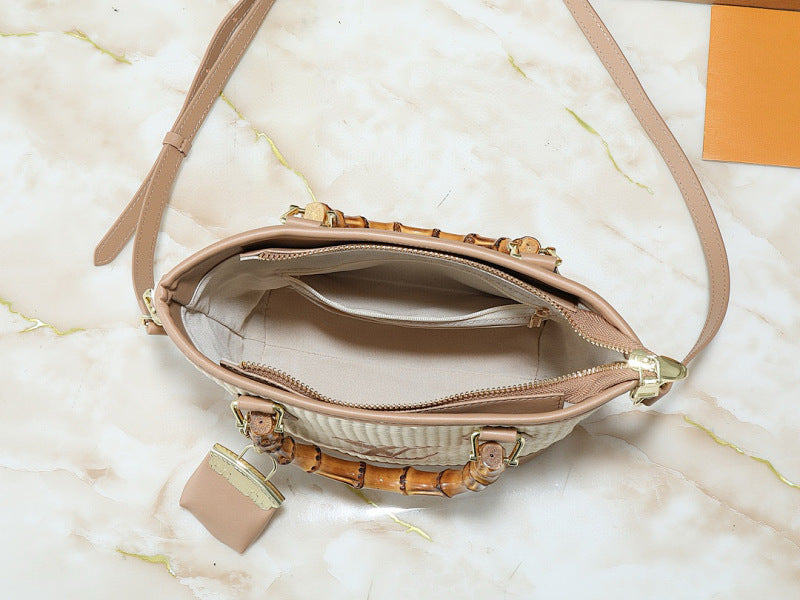 Anum Bags LVn Luxury Bag --80695