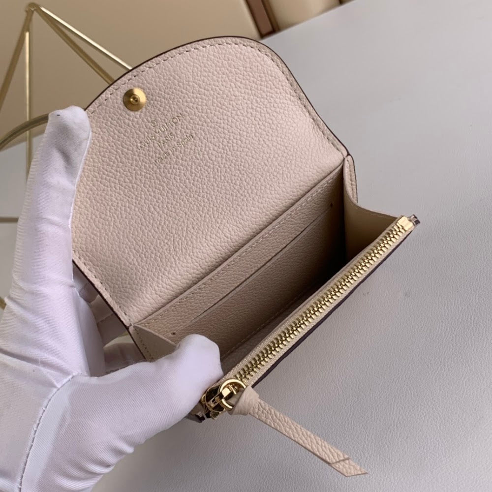 Anum Bags ln Luxury Bag --56925