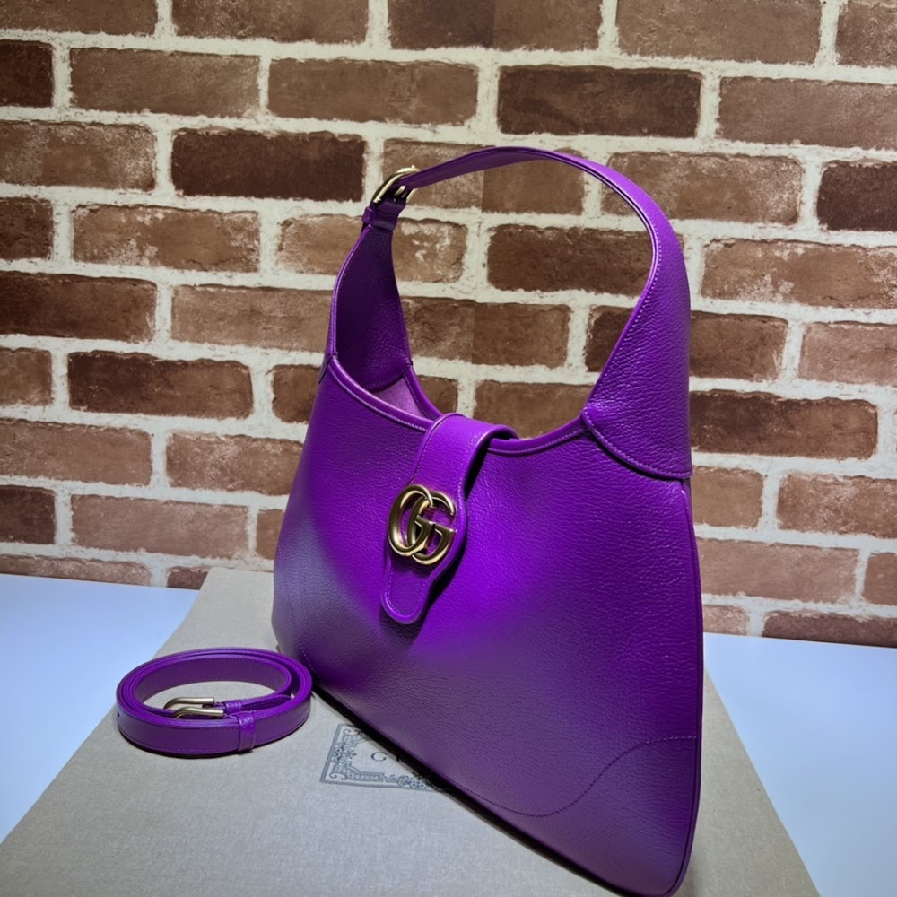 Ezyycart Bags Guccin Luxury Bag --95295