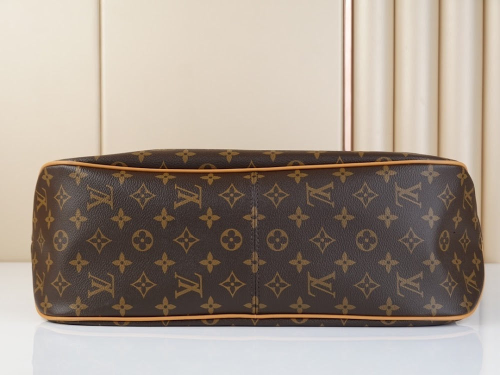Ezyycart Bags ln Luxury Bag --60317