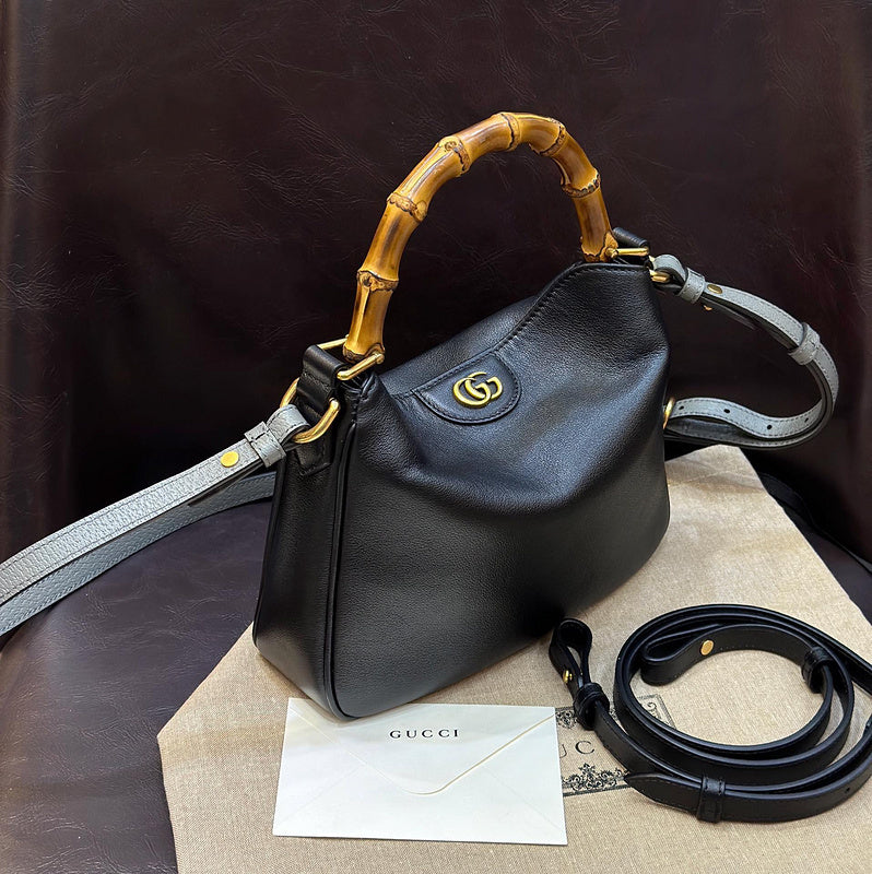 new-elite-designer-bags-nm19316