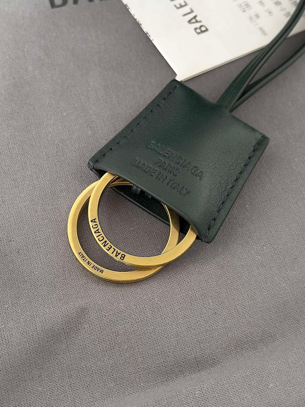 Ezyycart Bags Balenciaga Luxury Bag --110830