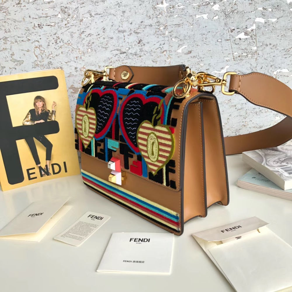Ezyycart Bags new-designer-premium-bags-nm15176