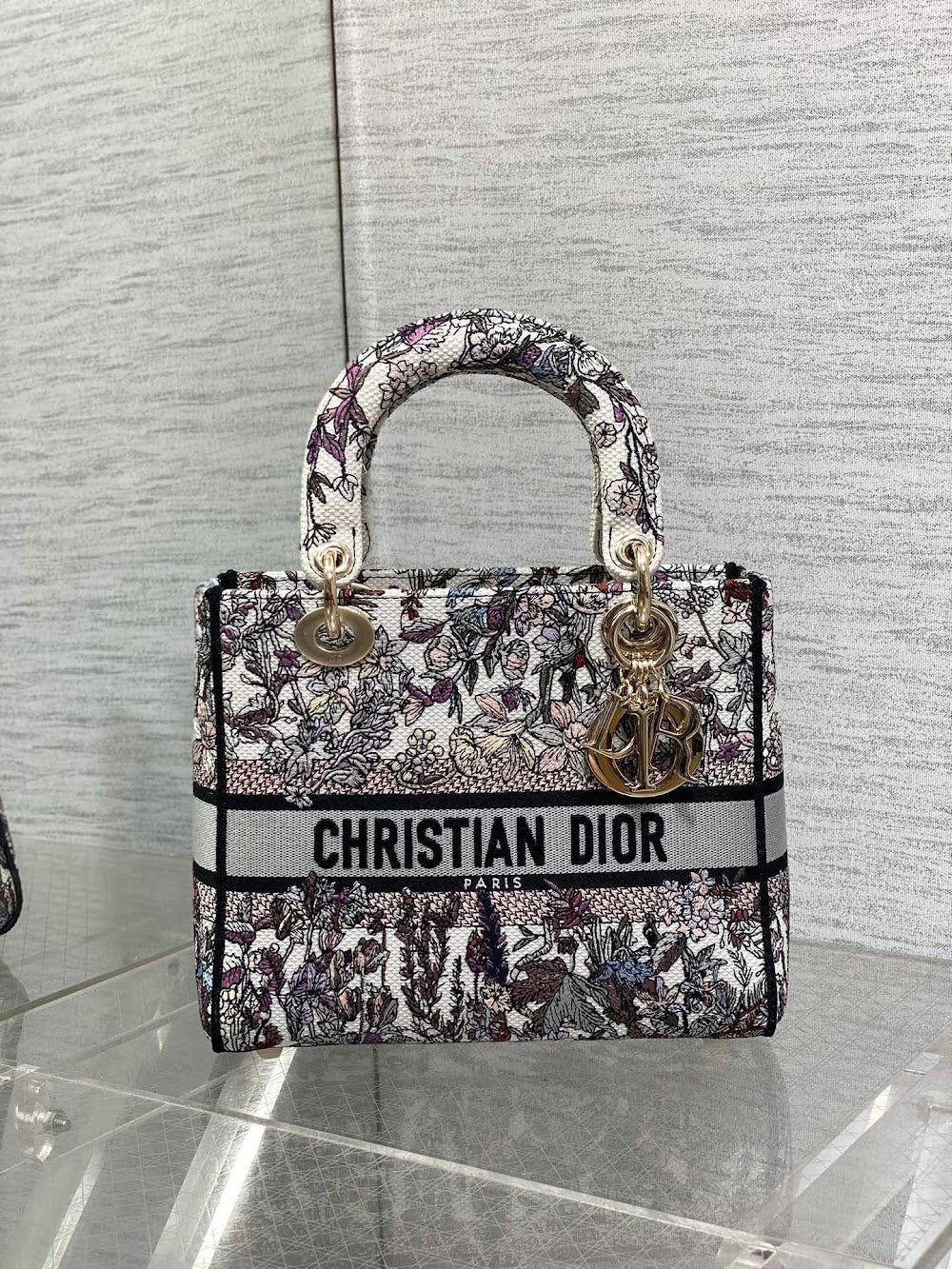 new-elite-designer-bags-nm15965