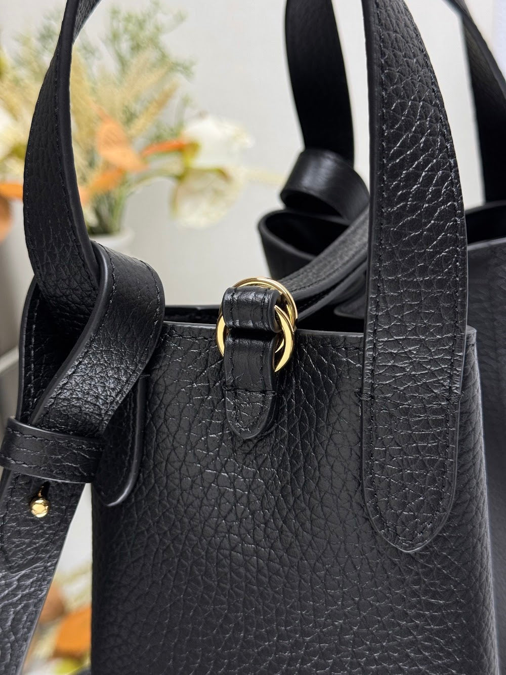 Ezyycart Bags Diorn Luxury Bag --116042