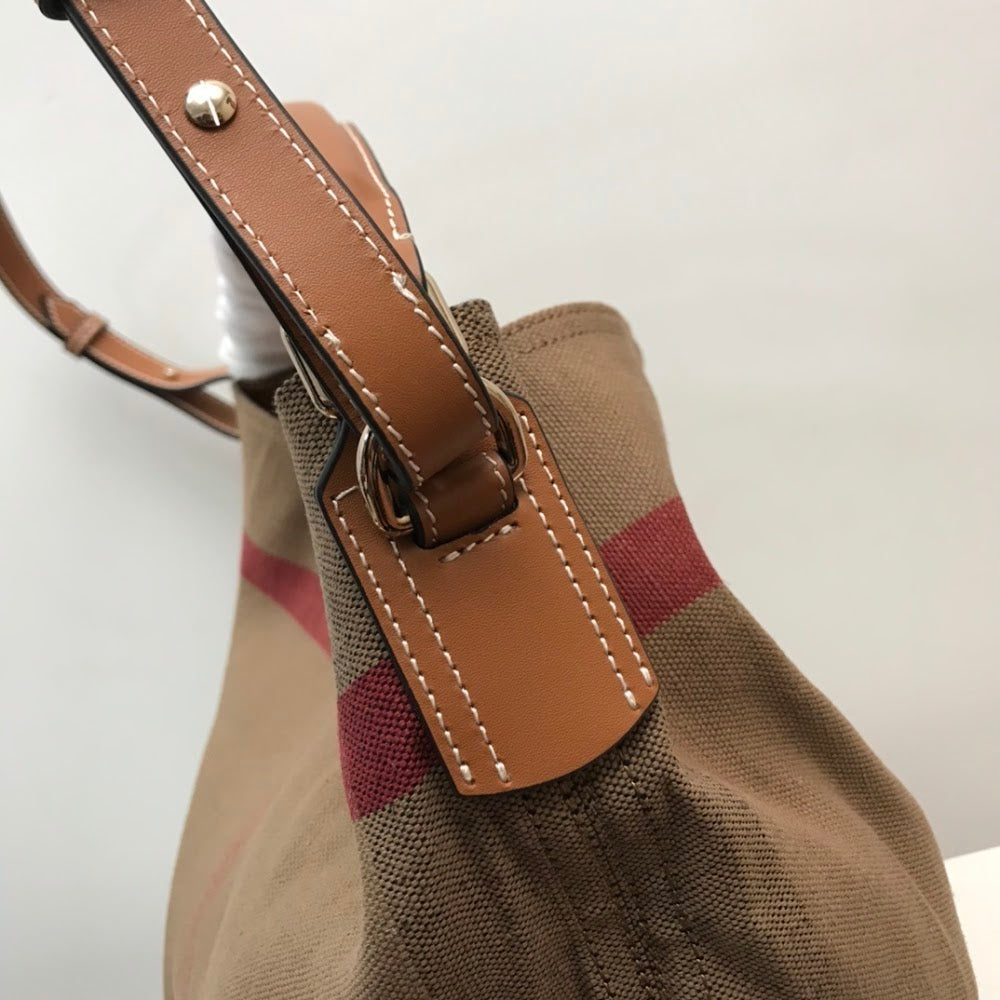 Ezyycart Bags Luxury Bag --50151