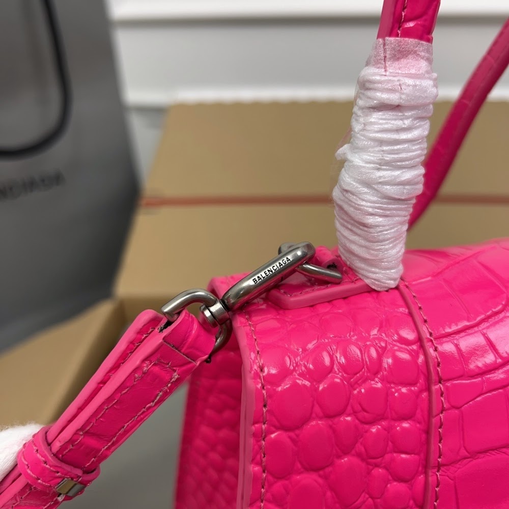 Ezyycart Bags Balenciaga Luxury Bag --111719