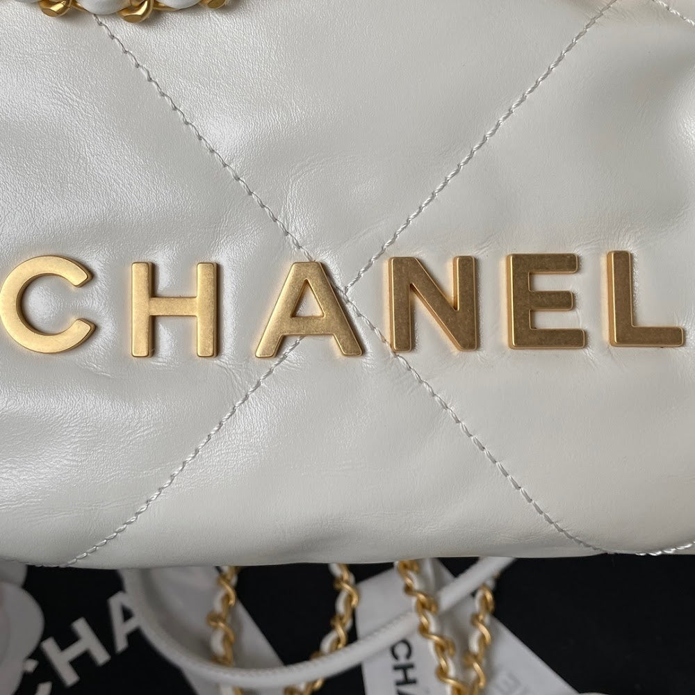 new-designer-premium-bags-nm20035