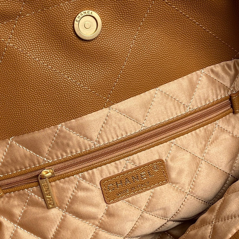 new-elite-designer-bags-nm20021