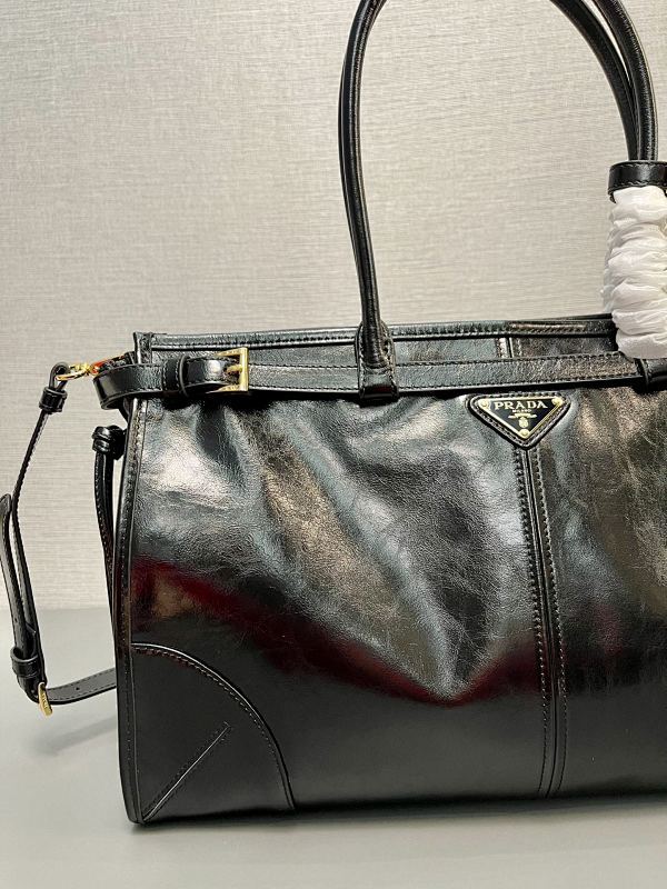 Ezyycart Bags pradn Luxury Bag --75028