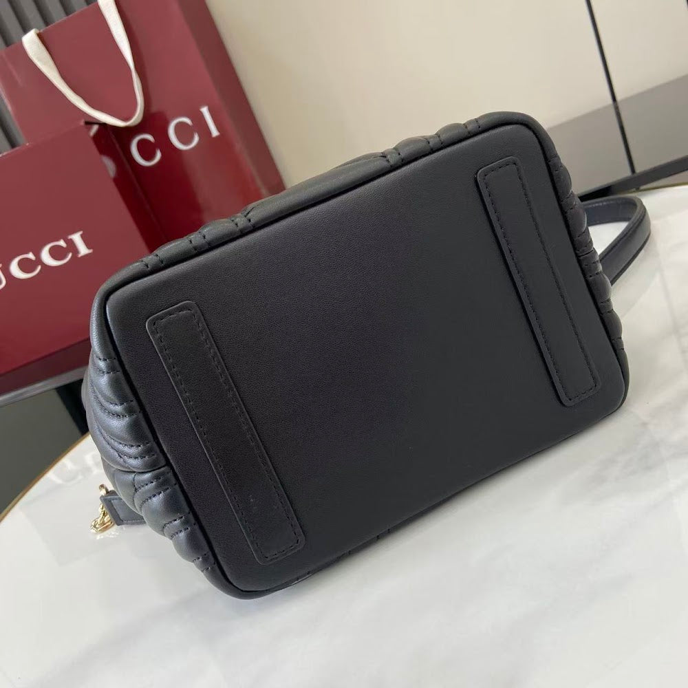 Ezyycart Bags Guccin Luxury Bag --94912
