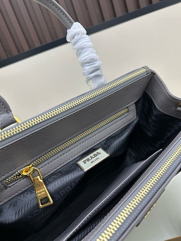 Ezyycart Bags pradn Luxury Bag --74245