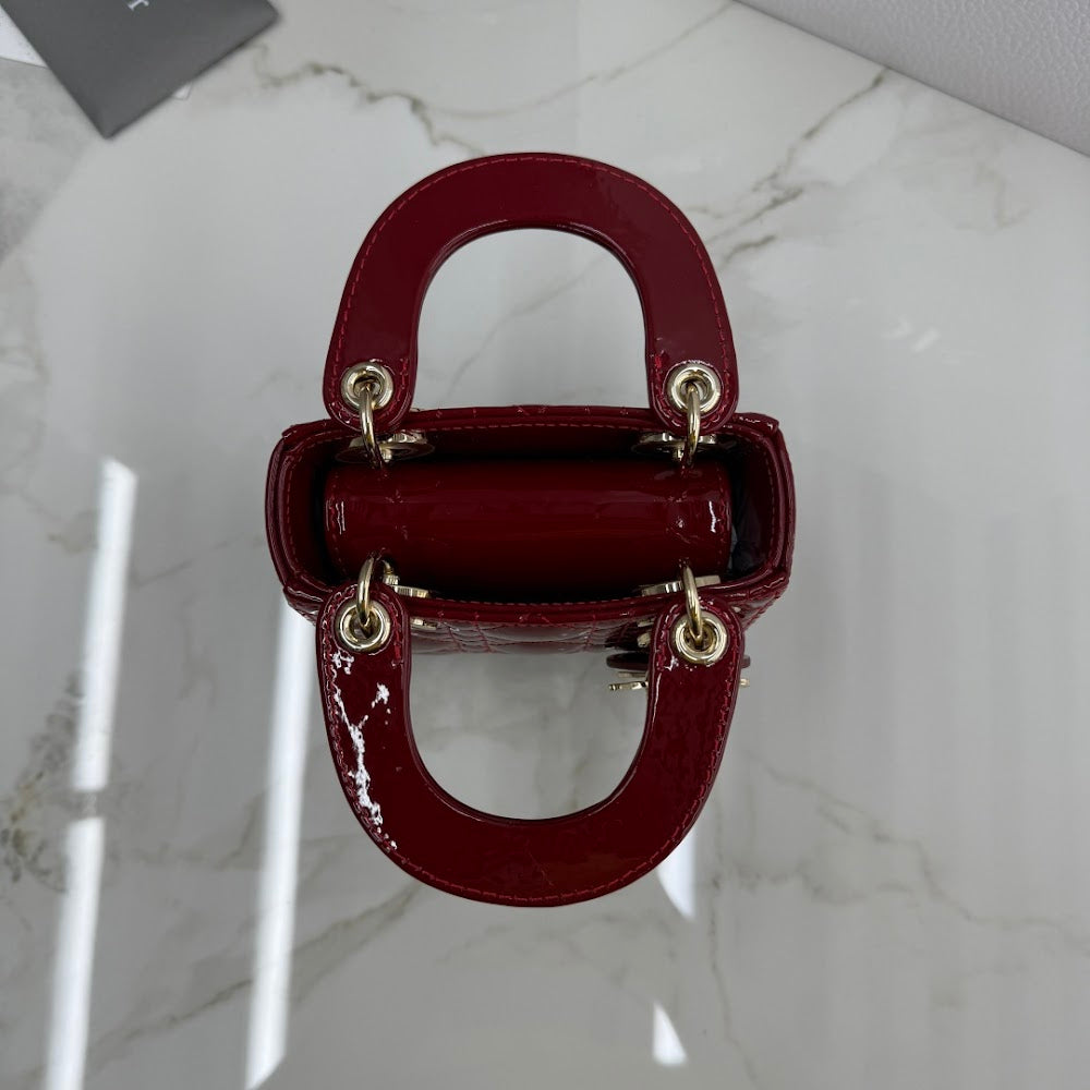 Ezyycart Bags Diorn Luxury Bag --115445