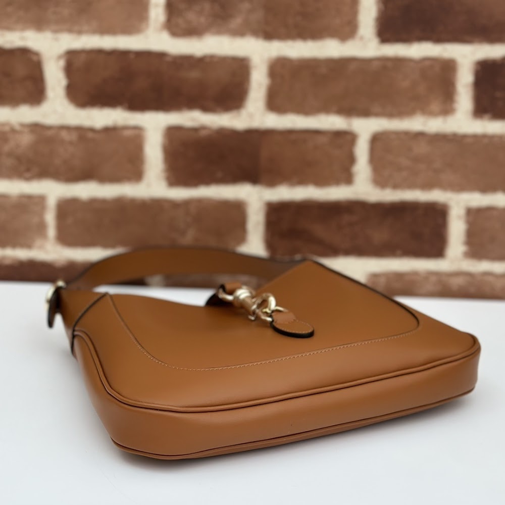 Ezyycart Bags Guccin Luxury Bag --94708