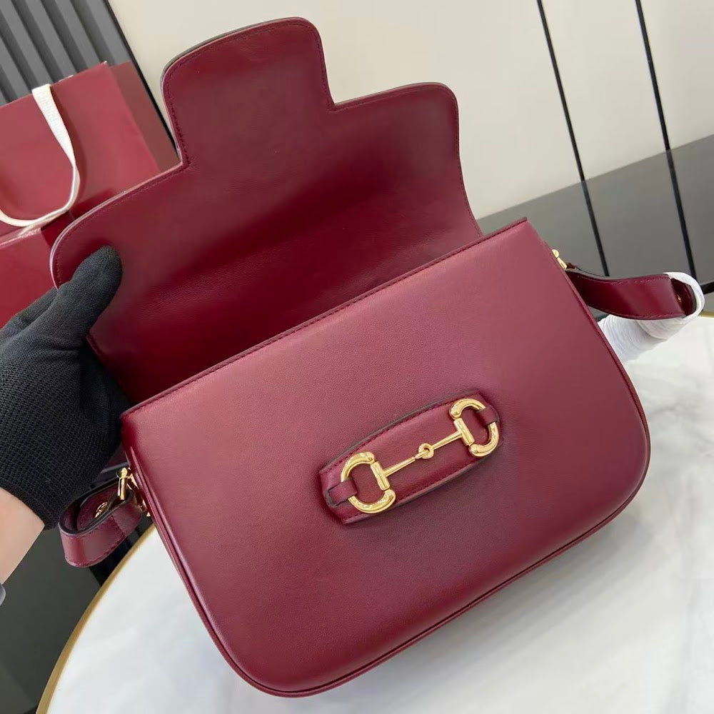 Ezyycart Bags Guccin Luxury Bag --94924