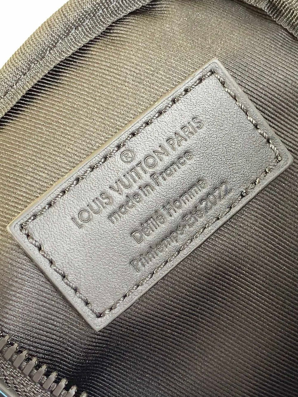 Ezyycart Bags ln Luxury Bag --61183