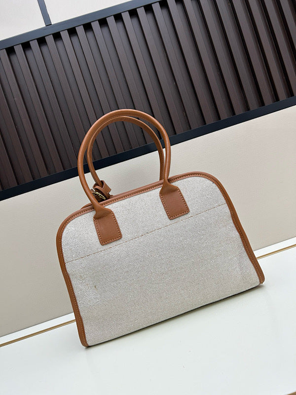 Ezyycart Bags pradn Luxury Bag --74157