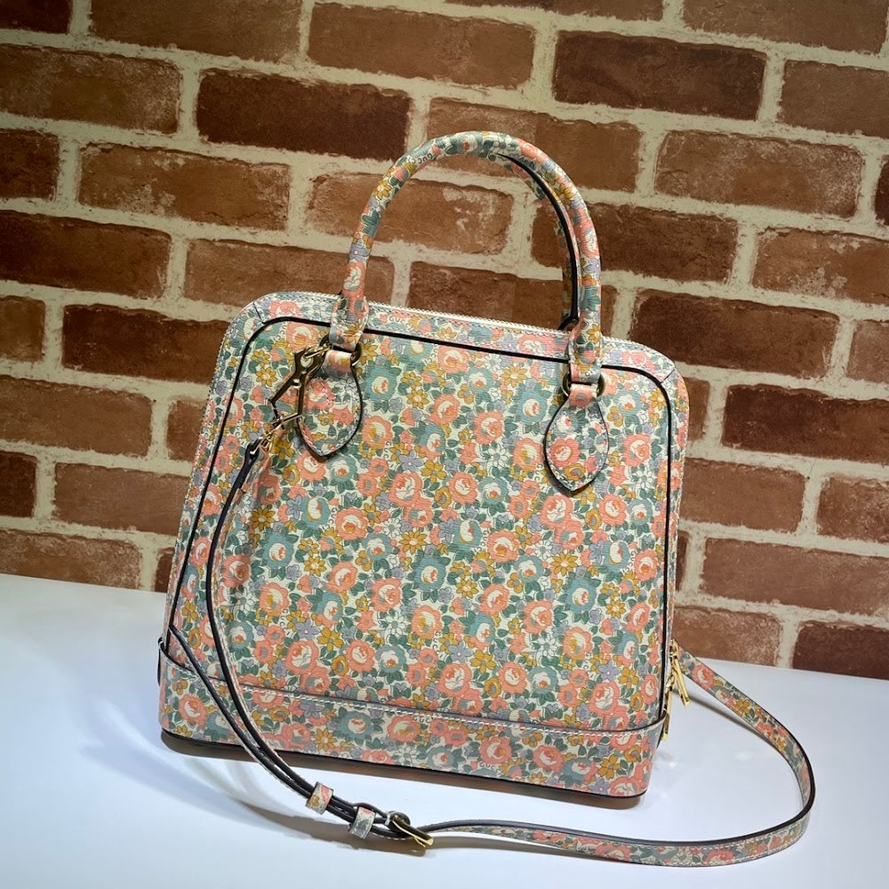 new-luxury-designer-bags-nm17848