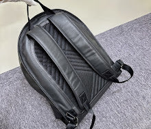 Ezyycart Bags new-designer-premium-bags-nm5884